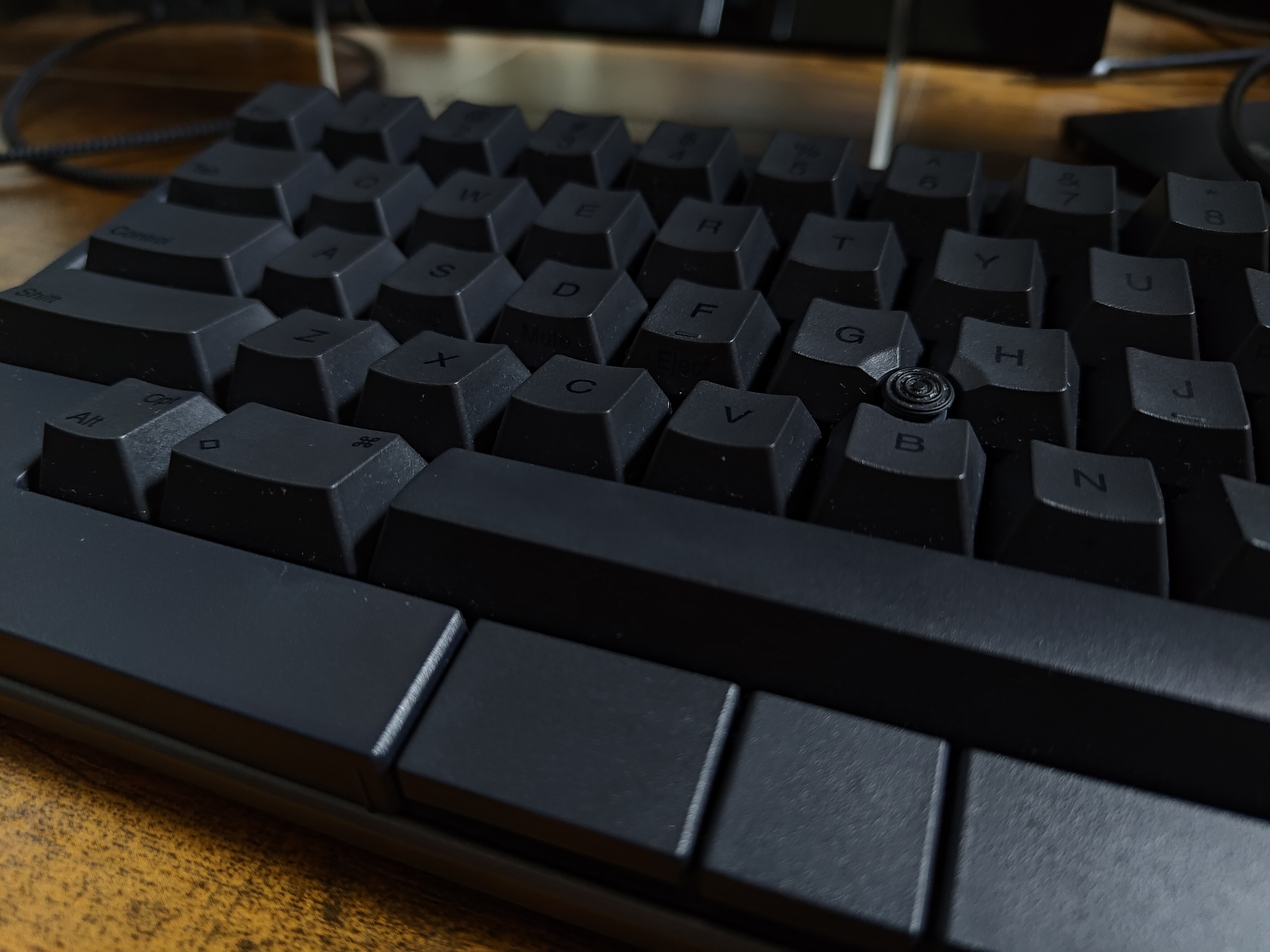 home-banner-background