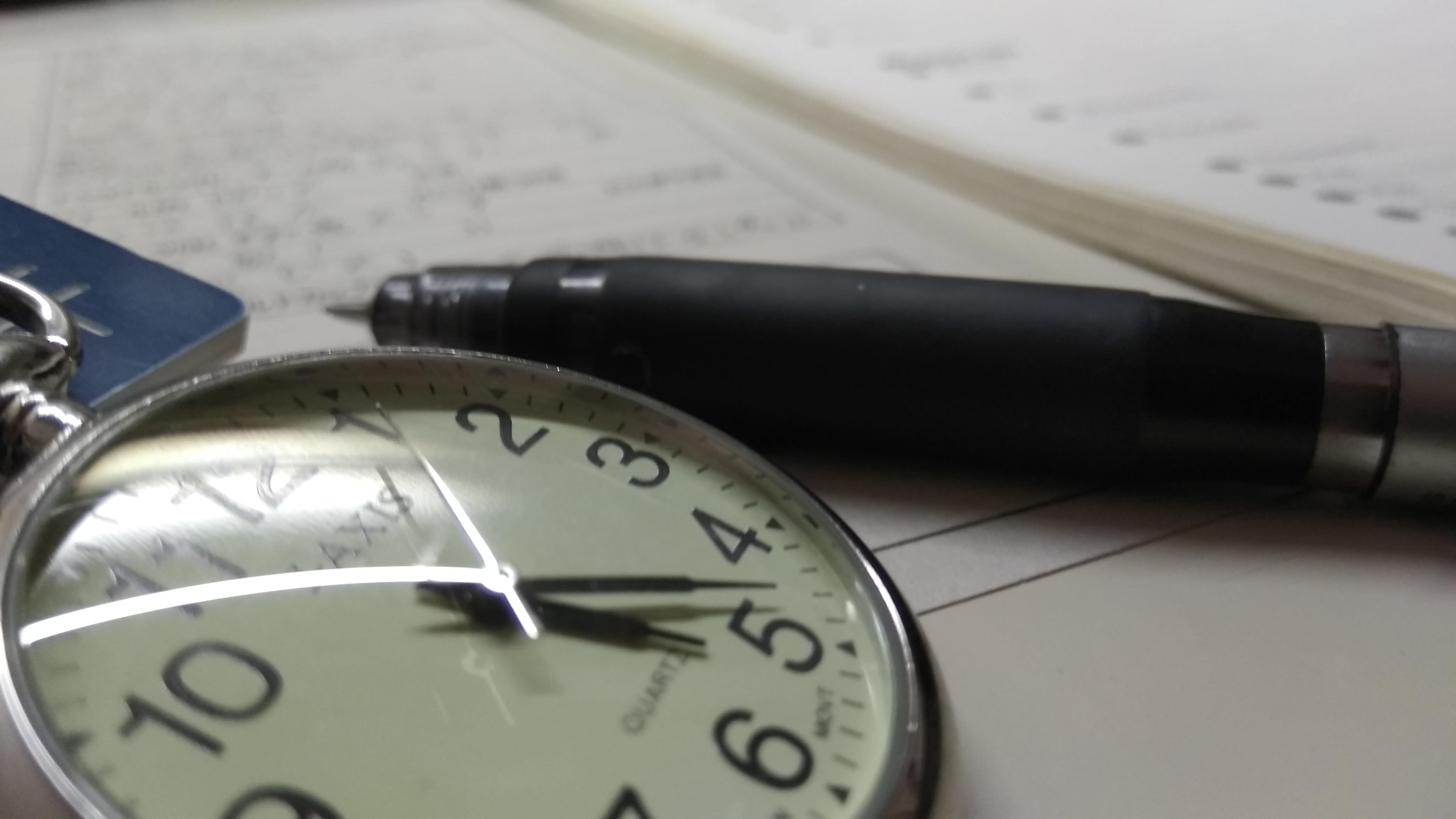 home-banner-background